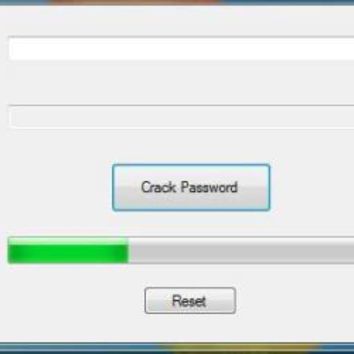Wifi Password Hack V5 Apk Full Version Download For Android