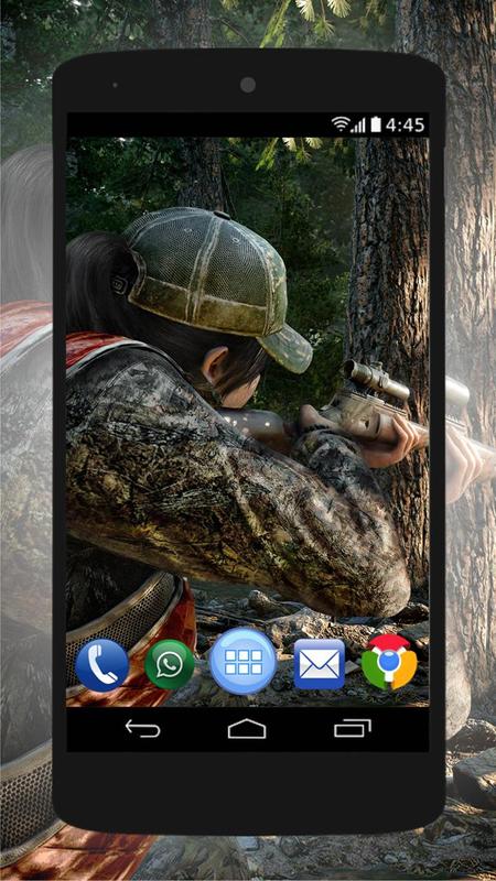 far cry 2 apk obb download for android