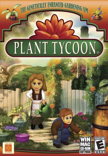 Download plant tycoon for android