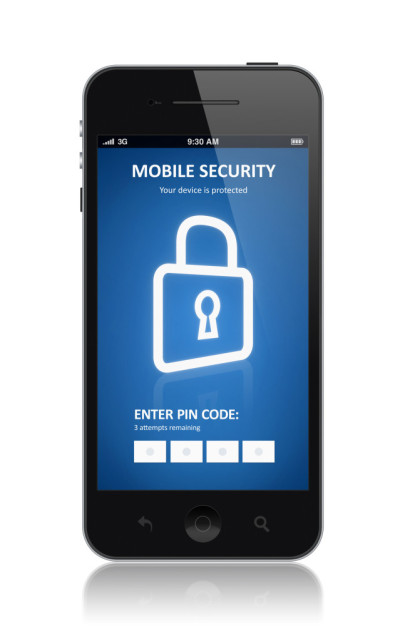 Mobile security for windows phone free download version
